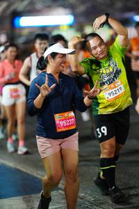BIB: 95237, 201, 95219
                            <button type="button" onclick="openModal(23121614)" class="btn btn-primary btn-sm float-right btn-popup" data-toggle="modal" data-target=".modal-high-quality">
                        <i class="fas fa-shopping-cart"></i> Add to Cart
                    </button>
                                            <button type="button" onclick="isThisMe(23121614, true)" class="btn btn-success btn-sm float-right btn-popup btn-isme hidden" data-toggle="tooltip" data-placement="bottom" title="นี่คือรูปของคุณใช่ไหม คลิกที่นี่เพื่อเอาเข้าอัลบั้ม">
                        <i class="fas fa-plus"></i> Add to album
                    </button>
                    <button type="button" onclick="isThisMe(23121614, false)" class="btn btn-warning btn-sm float-right btn-popup btn-isnotme hidden">
                        <i class="fas fa-ban"></i> Remove from album
                    </button>